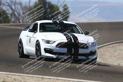 media/Oct-04-2025-Speed Ventures (Sat) [[3f074c1365]]/Green/Session 3 (Turn 2)/